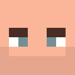 TF2 - Heavy - Male Minecraft Skins - image 3