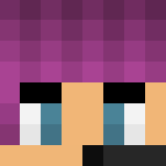This is for a friend - Male Minecraft Skins - image 3