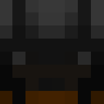 Diggle (Spartan) - Male Minecraft Skins - image 3