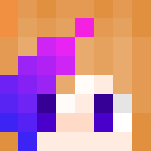 idek - Male Minecraft Skins - image 3