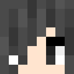 -_=skin trade with cooki3Dough03=_- - Female Minecraft Skins - image 3