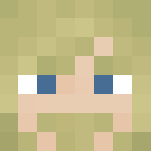 William Jessamine - Male Minecraft Skins - image 3