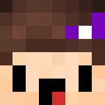 Bandana ! - Male Minecraft Skins - image 3