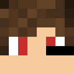 Gamer Boy - Boy Minecraft Skins - image 3