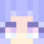 Flower Child ~SpaceMutt~ - Female Minecraft Skins - image 3