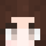 This is slave labor - Female Minecraft Skins - image 3