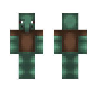 Random Skin Reshade - Male Minecraft Skins - image 2