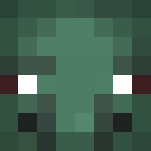 Random Skin Reshade - Male Minecraft Skins - image 3