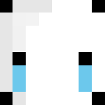 Cro - Girly - Male Minecraft Skins - image 3