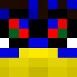 dsasdfgfdfdsdsdsa - Male Minecraft Skins - image 3