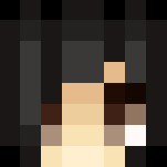 Suggested By Alpha ; Me! :3 - Female Minecraft Skins - image 3