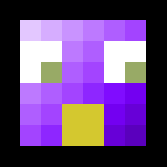 OMG Im Multicolor - Interchangeable Minecraft Skins - image 3