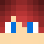 Sorcerer - Male Minecraft Skins - image 3