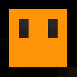 blocky colour man - Male Minecraft Skins - image 3