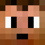 Norrmal Guy - Male Minecraft Skins - image 3