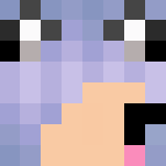 Neko Maid For Caitlin - Female Minecraft Skins - image 3