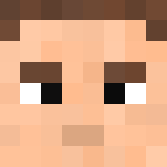 Ian Price (Do No Harm) - Male Minecraft Skins - image 3