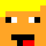 DerpMestari123 - Male Minecraft Skins - image 3