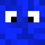 Disco Guy - Male Minecraft Skins - image 3