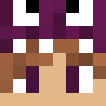 Dino onesie - boy - Boy Minecraft Skins - image 3