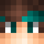 Can Someone Re shade my skin - Male Minecraft Skins - image 3