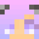 Chasity Rose~ - Male Minecraft Skins - image 3