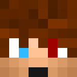 RazorLance Yandere High (EDITION) - Male Minecraft Skins - image 3