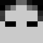 Made by my little brother! ~Cute~ - Male Minecraft Skins - image 3