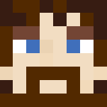 aragorn - Male Minecraft Skins - image 3