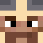 gimli - Male Minecraft Skins - image 3