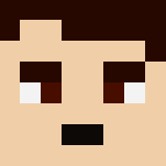 Scotty - Male Minecraft Skins - image 3