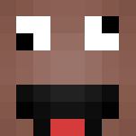 Lt. Fudggy - Male Minecraft Skins - image 3