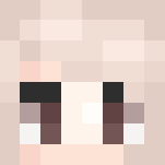 Little Pig - Female Minecraft Skins - image 3