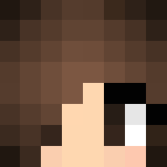 Skin for 47shadesofblue - Female Minecraft Skins - image 3