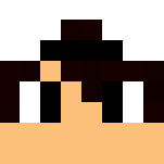 Cute Joey - Male Minecraft Skins - image 3