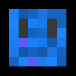 Colors - Other Minecraft Skins - image 3