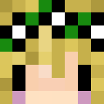 Orphics - Female Minecraft Skins - image 3