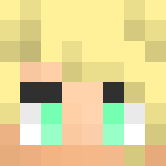 ⓢⓤⓖⓐⓡ~Bear Onesie - Female Minecraft Skins - image 3