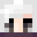 ~ Fujin (Omniwaban) - Male Minecraft Skins - image 3