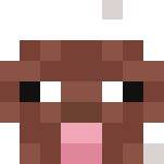 Sheep Man - Male Minecraft Skins - image 3
