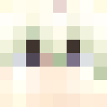 Kiznaiver - Agata katsuhira - Male Minecraft Skins - image 3