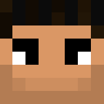 Slade CW (For JC) - Male Minecraft Skins - image 3