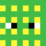 Checker man - Male Minecraft Skins - image 3
