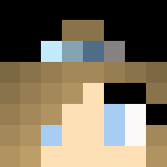New Alex - Male Minecraft Skins - image 3