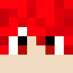 Pizza - Male Minecraft Skins - image 3