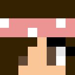 For Kawaii_Pinky - Kawaii Minecraft Skins - image 3