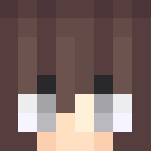 -_=Alison new texture w/cap=_- - Female Minecraft Skins - image 3