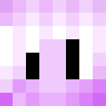Amethyst's Newest Outfit - Female Minecraft Skins - image 3