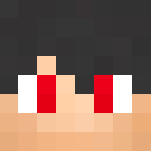 SLOTH - Male Minecraft Skins - image 3
