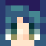 OC | Acacia - Female Minecraft Skins - image 3